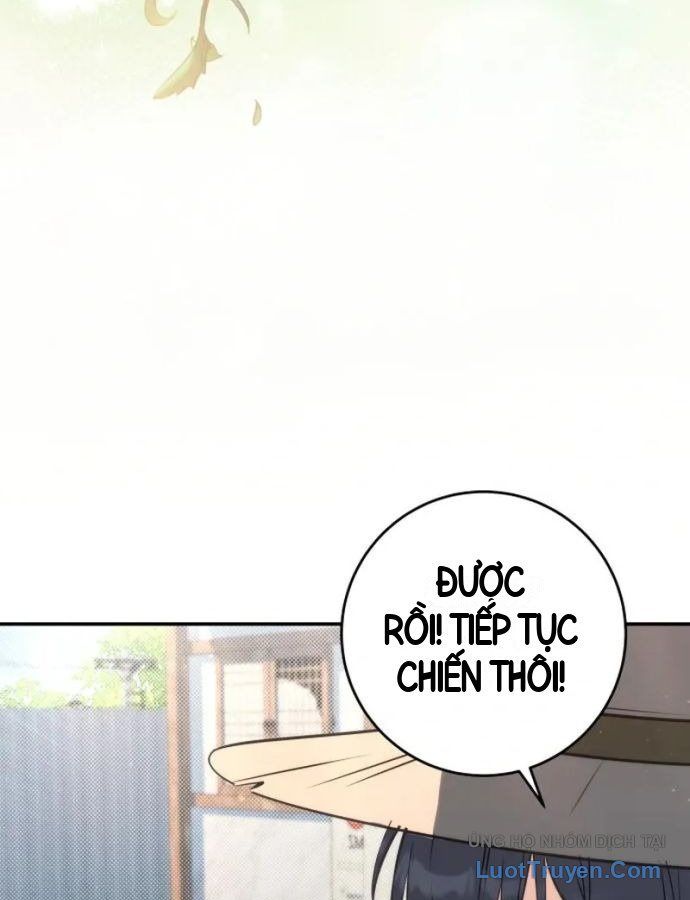 Chữa Lành Bằng Deubli Chapter 4 - 107