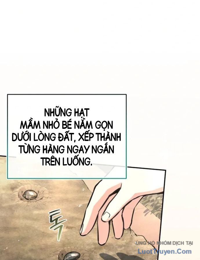 Chữa Lành Bằng Deubli Chapter 4 - 109