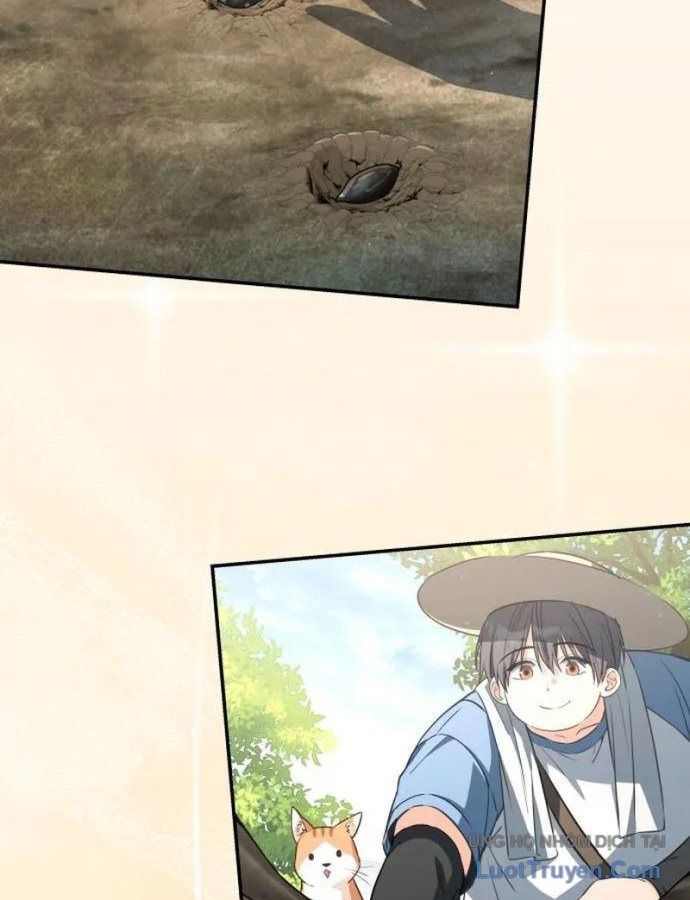 Chữa Lành Bằng Deubli Chapter 4 - 110