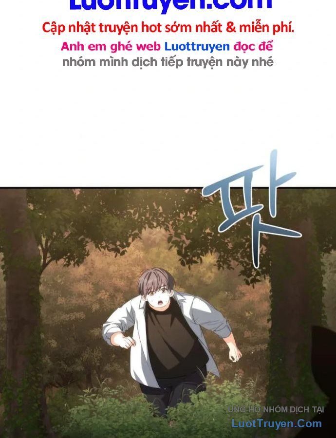 Chữa Lành Bằng Deubli Chapter 4 - 12
