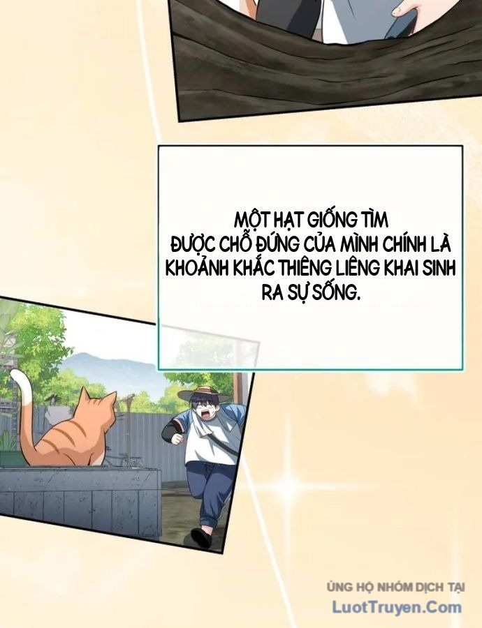 Chữa Lành Bằng Deubli Chapter 4 - 111