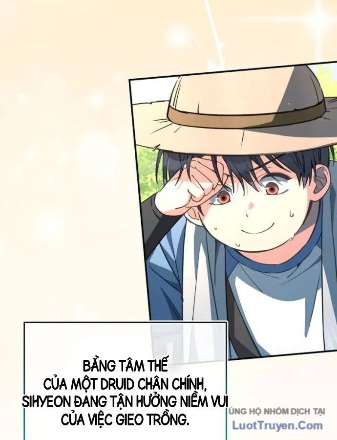 Chữa Lành Bằng Deubli Chapter 4 - 112