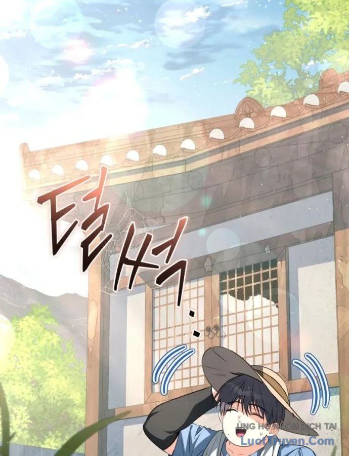 Chữa Lành Bằng Deubli Chapter 4 - 116