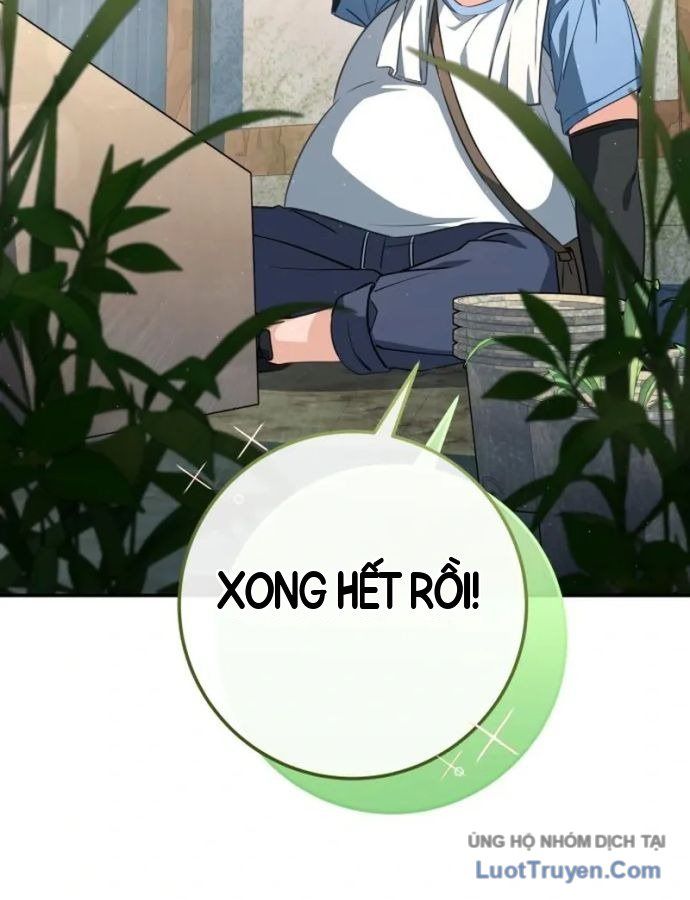 Chữa Lành Bằng Deubli Chapter 4 - 117