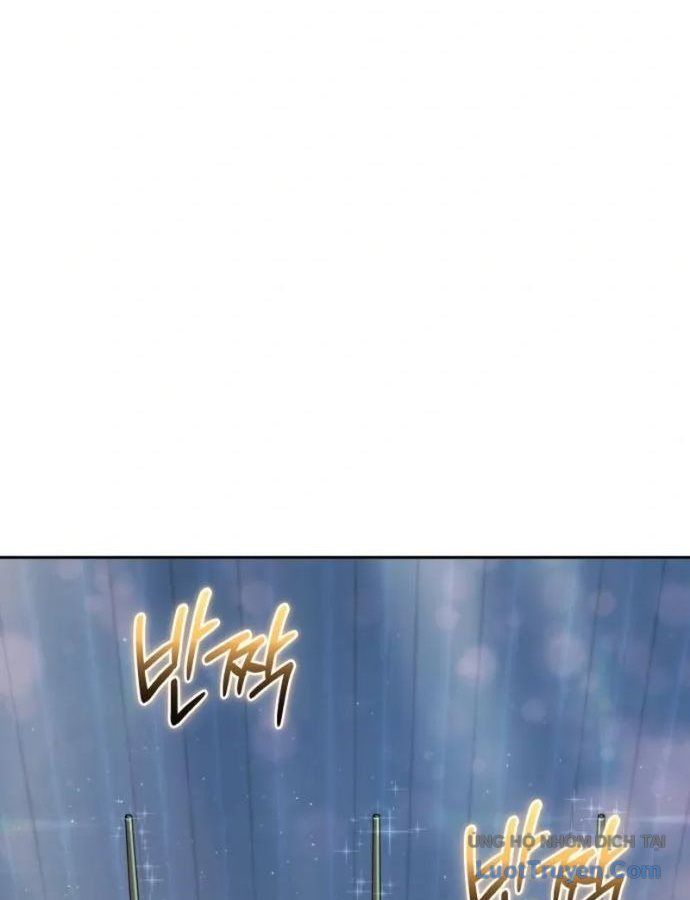Chữa Lành Bằng Deubli Chapter 4 - 118