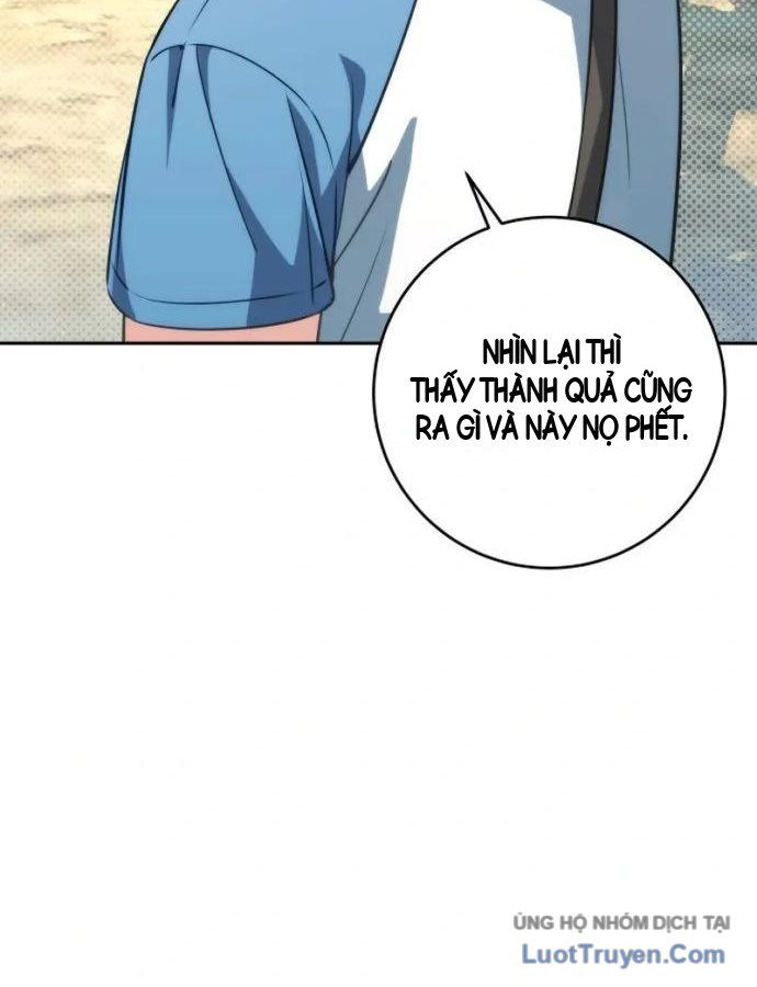 Chữa Lành Bằng Deubli Chapter 4 - 120