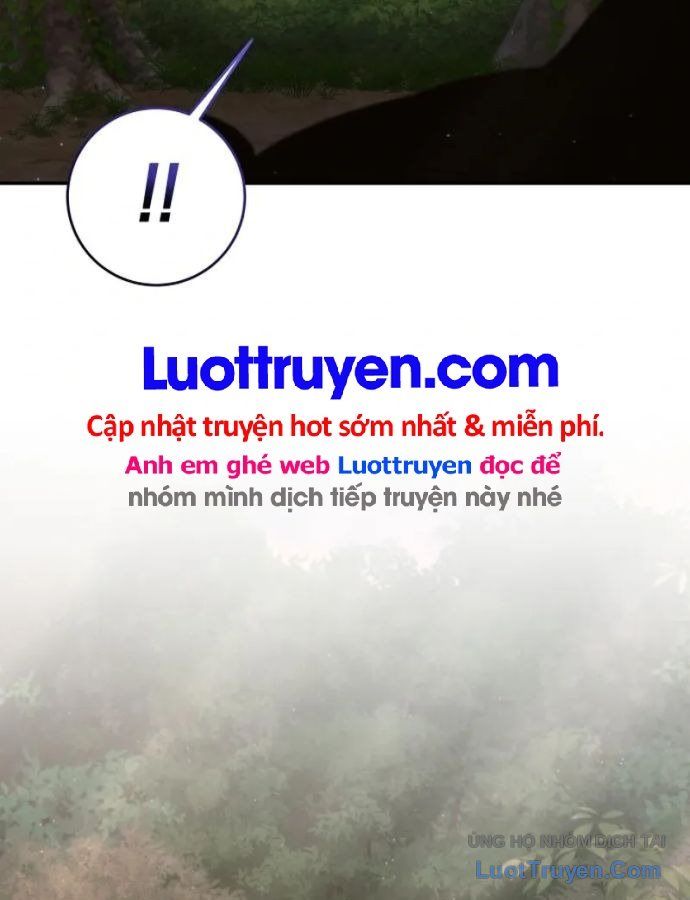 Chữa Lành Bằng Deubli Chapter 4 - 13