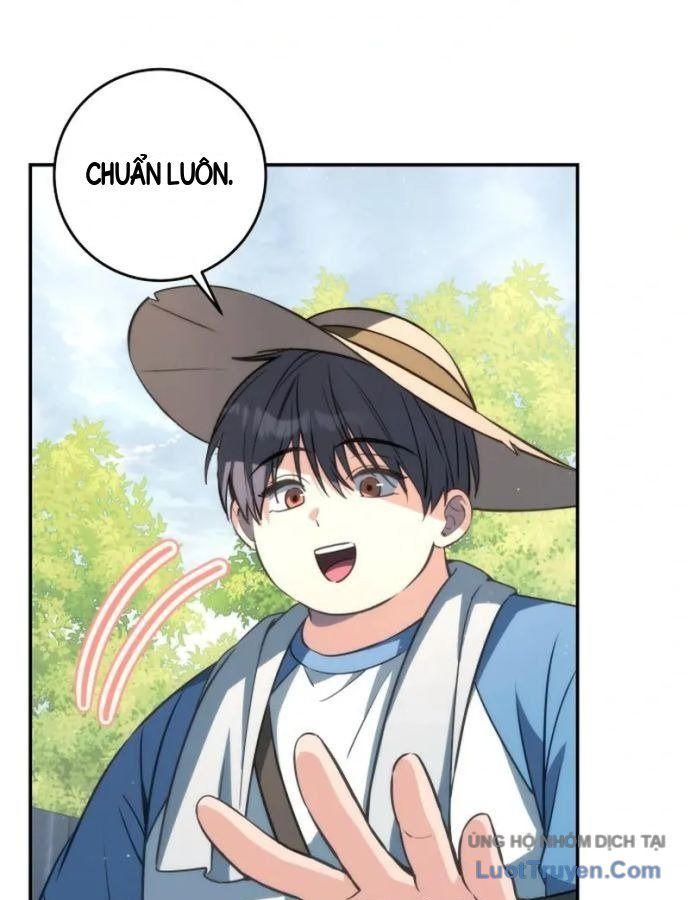 Chữa Lành Bằng Deubli Chapter 4 - 121