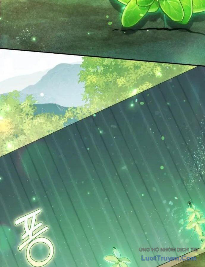 Chữa Lành Bằng Deubli Chapter 4 - 127