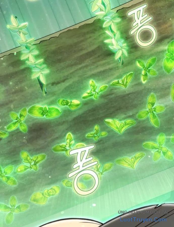 Chữa Lành Bằng Deubli Chapter 4 - 128