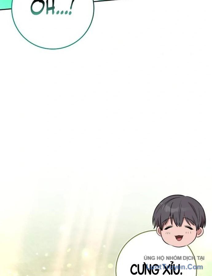 Chữa Lành Bằng Deubli Chapter 4 - 130