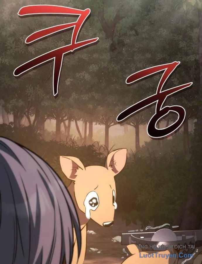 Chữa Lành Bằng Deubli Chapter 4 - 14