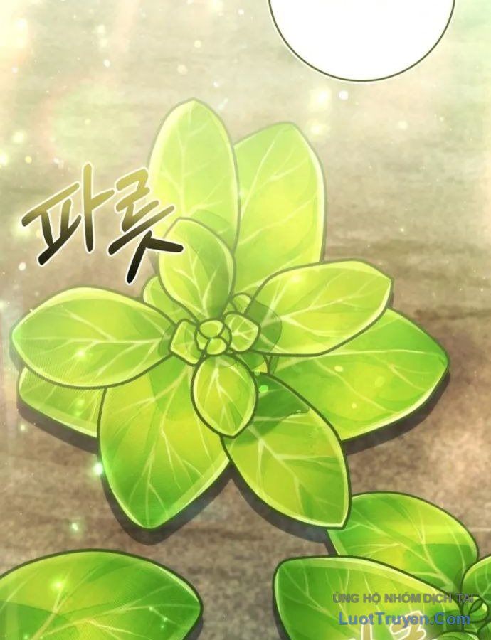 Chữa Lành Bằng Deubli Chapter 4 - 131