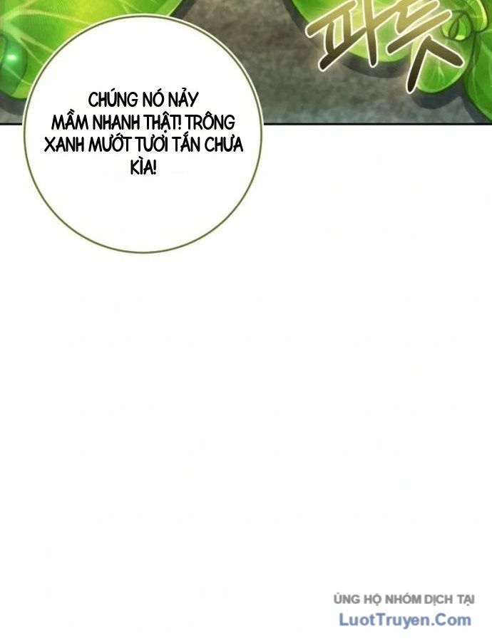 Chữa Lành Bằng Deubli Chapter 4 - 132