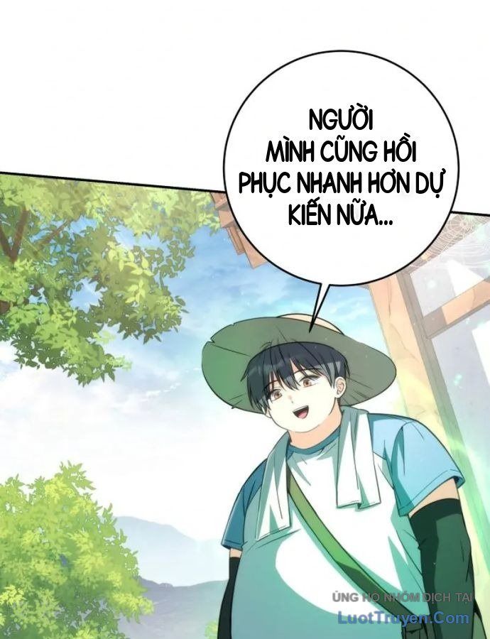 Chữa Lành Bằng Deubli Chapter 4 - 133