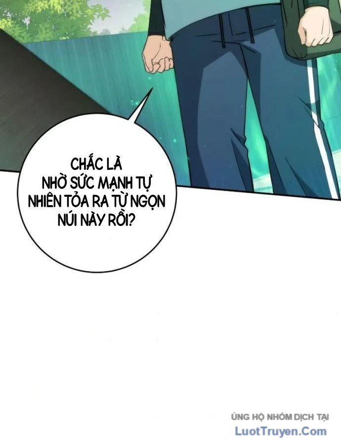 Chữa Lành Bằng Deubli Chapter 4 - 134
