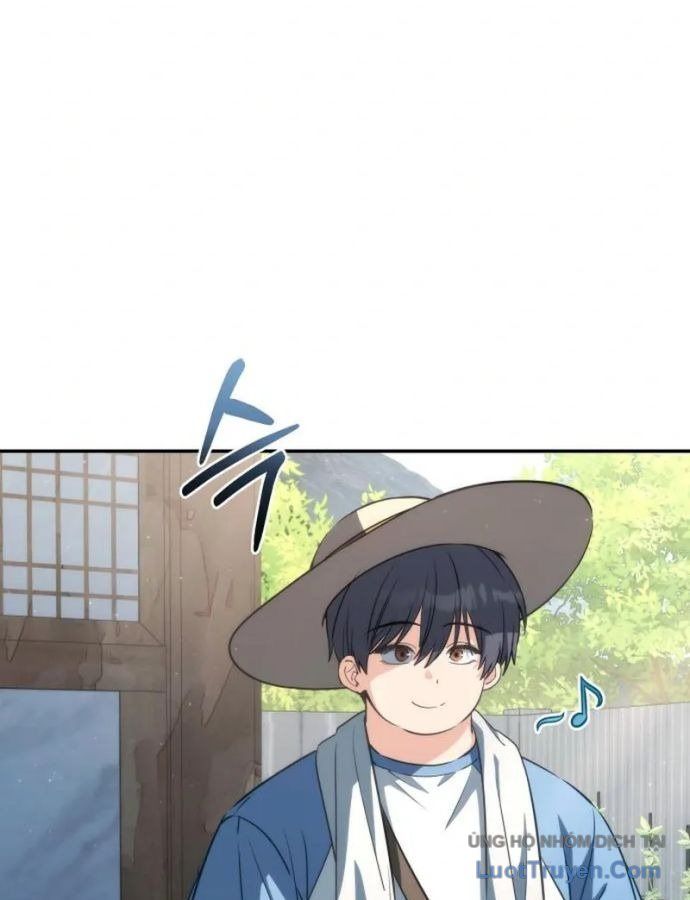 Chữa Lành Bằng Deubli Chapter 4 - 137