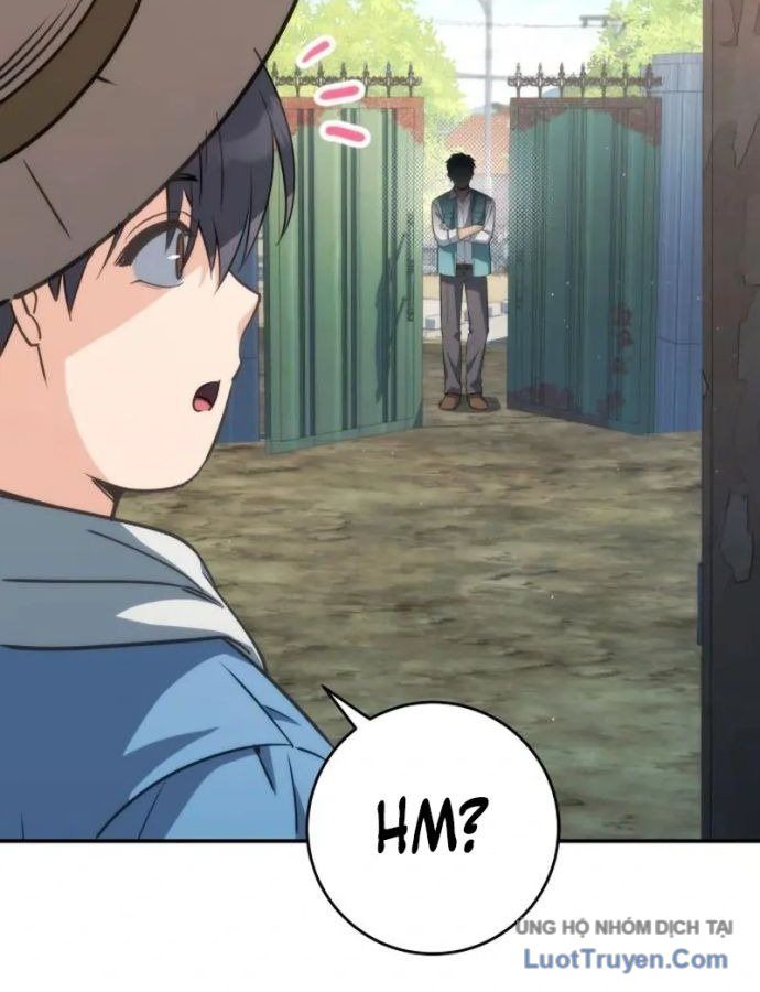 Chữa Lành Bằng Deubli Chapter 4 - 139