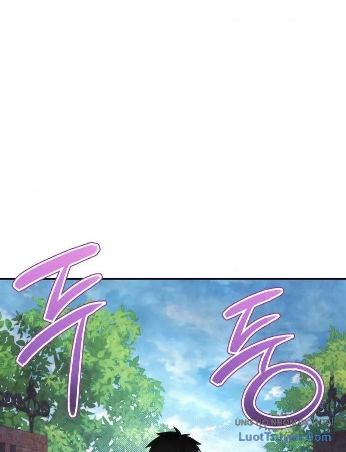 Chữa Lành Bằng Deubli Chapter 4 - 140