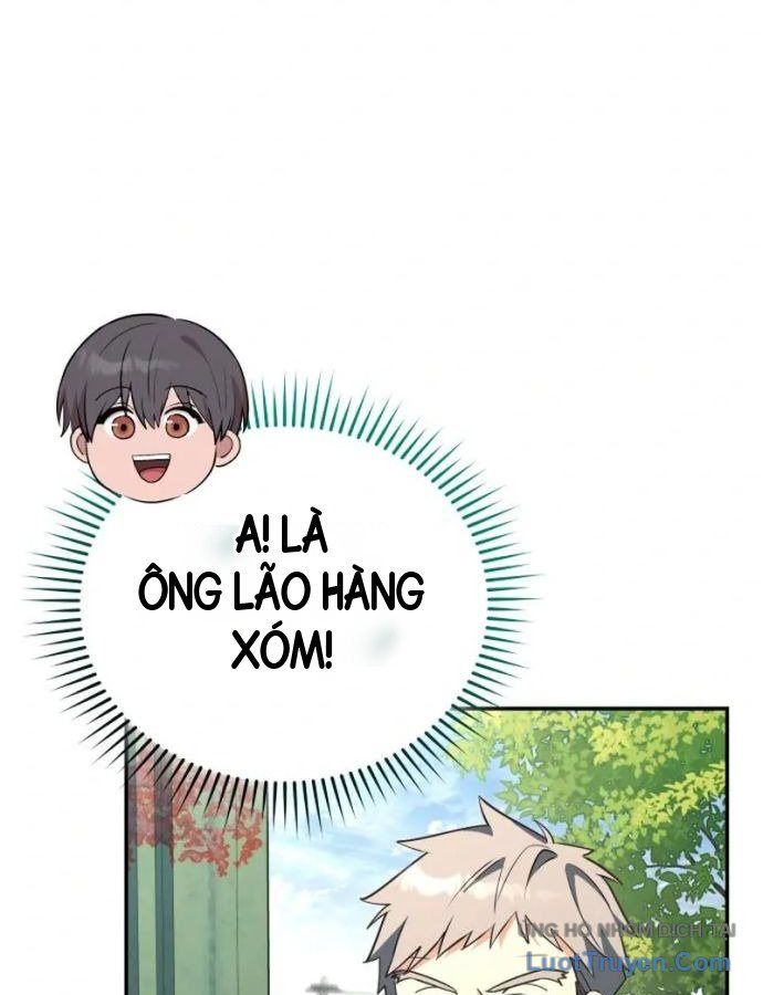 Chữa Lành Bằng Deubli Chapter 4 - 143