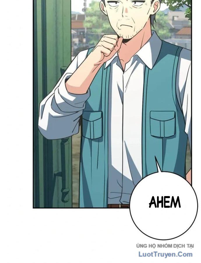 Chữa Lành Bằng Deubli Chapter 4 - 144