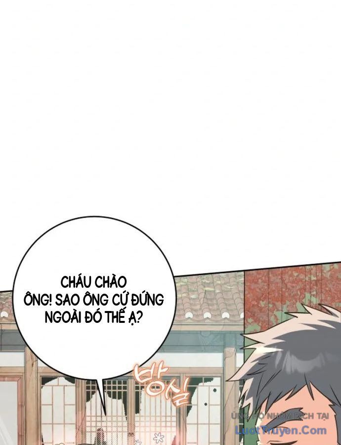 Chữa Lành Bằng Deubli Chapter 4 - 145