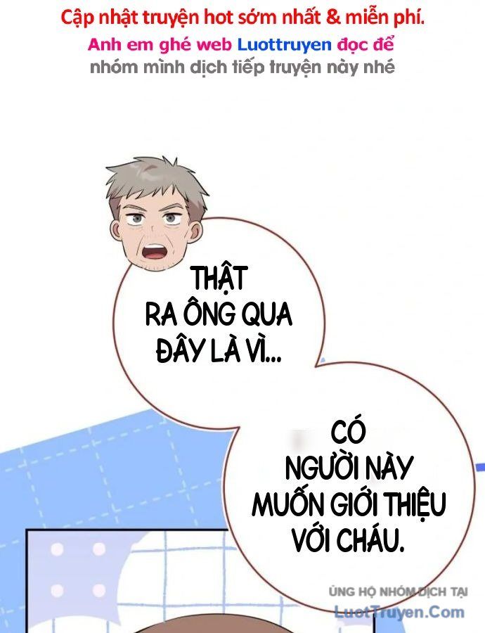 Chữa Lành Bằng Deubli Chapter 4 - 147