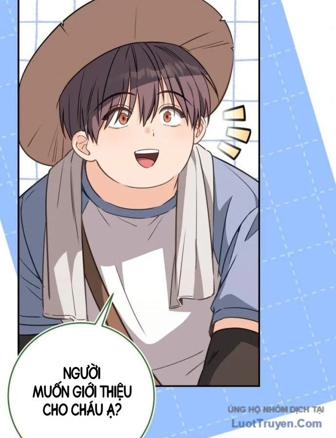 Chữa Lành Bằng Deubli Chapter 4 - 148