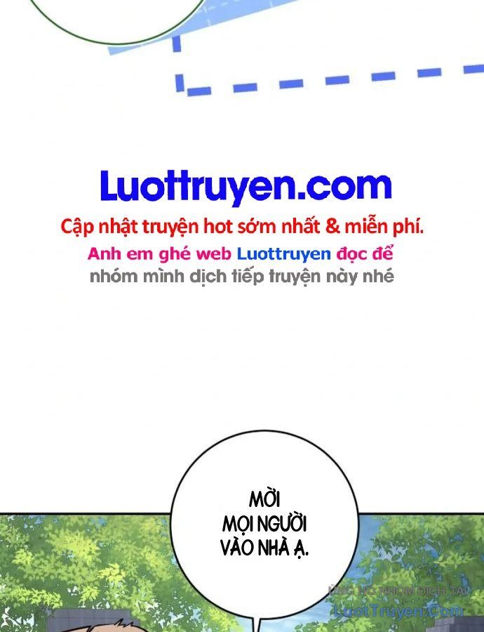 Chữa Lành Bằng Deubli Chapter 4 - 149
