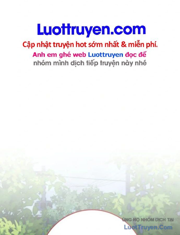 Chữa Lành Bằng Deubli Chapter 4 - 151