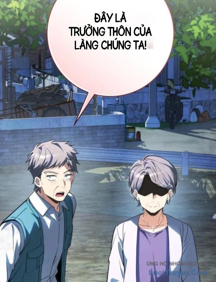 Chữa Lành Bằng Deubli Chapter 4 - 152