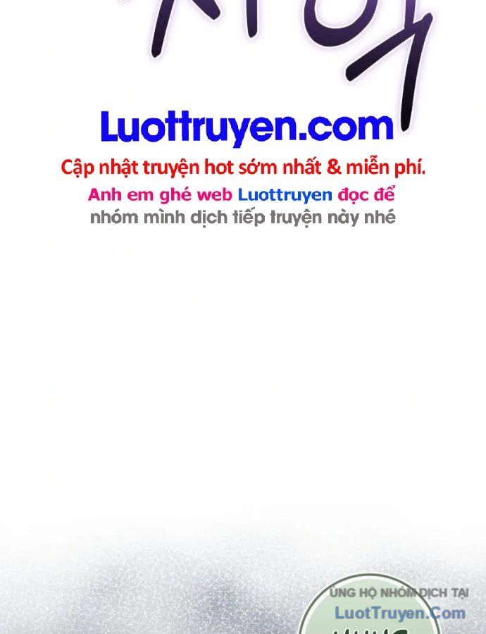 Chữa Lành Bằng Deubli Chapter 4 - 154