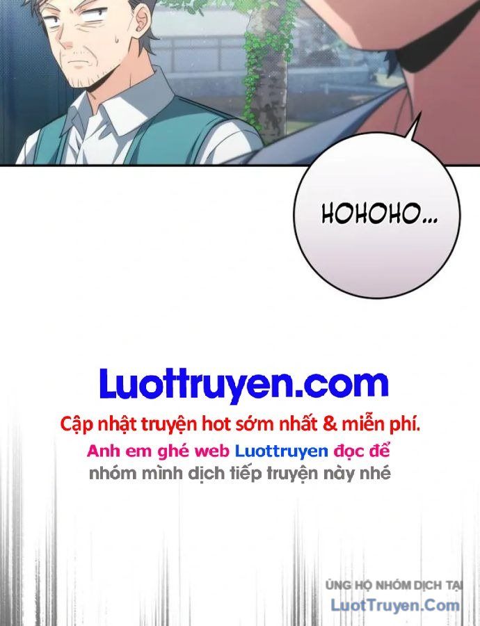 Chữa Lành Bằng Deubli Chapter 4 - 157