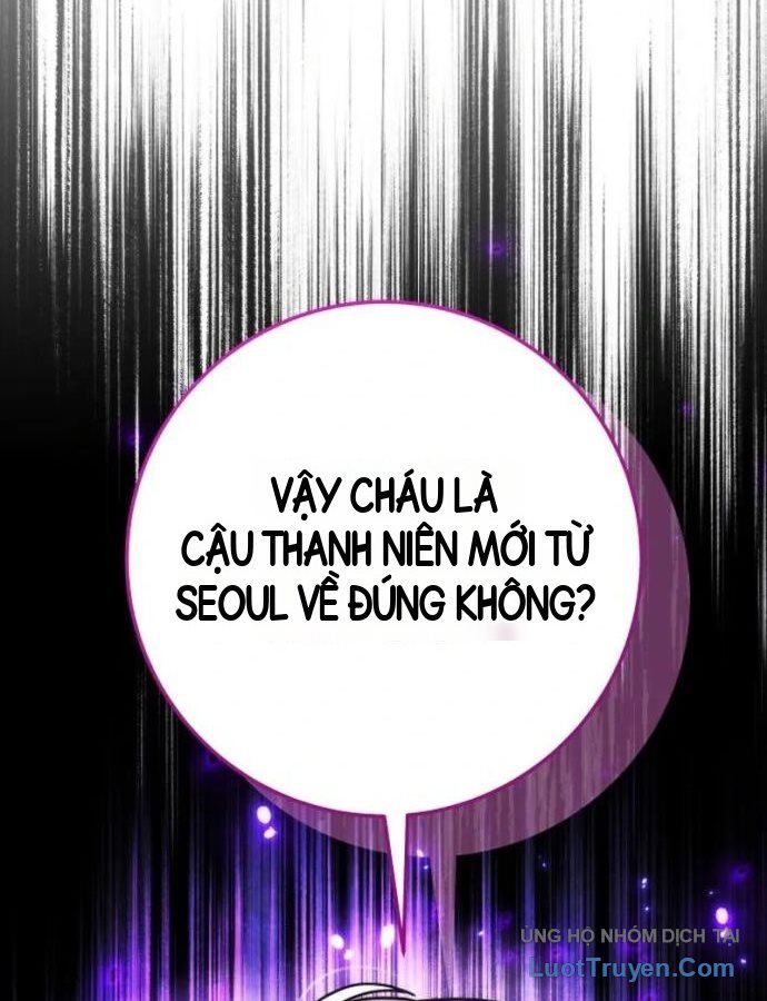 Chữa Lành Bằng Deubli Chapter 4 - 158