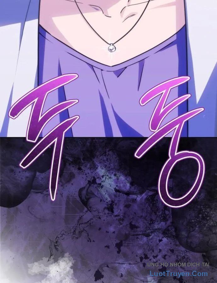 Chữa Lành Bằng Deubli Chapter 4 - 160