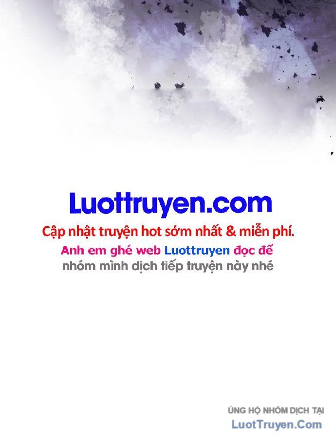 Chữa Lành Bằng Deubli Chapter 4 - 161