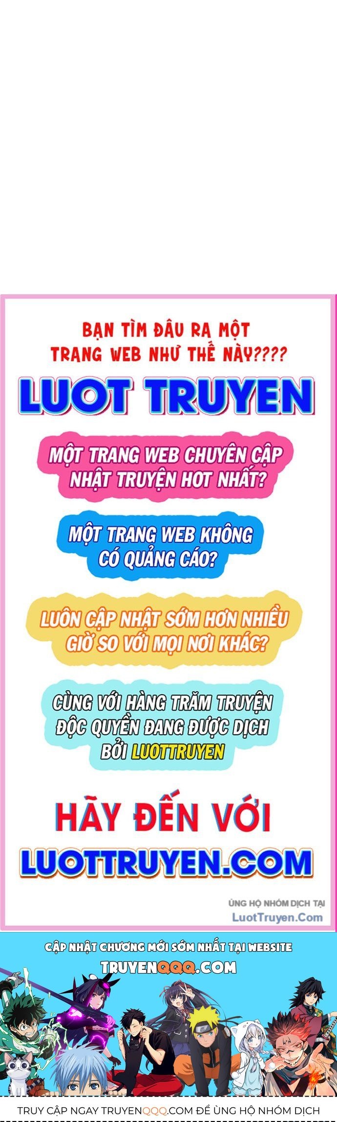 Chữa Lành Bằng Deubli Chapter 4 - 162