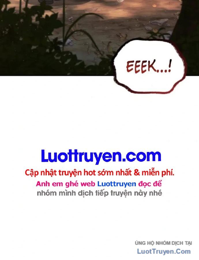 Chữa Lành Bằng Deubli Chapter 4 - 18