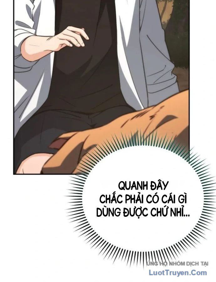 Chữa Lành Bằng Deubli Chapter 4 - 20