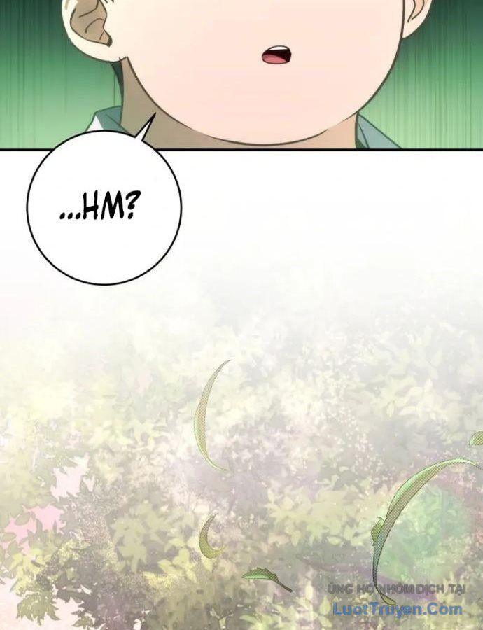 Chữa Lành Bằng Deubli Chapter 4 - 22
