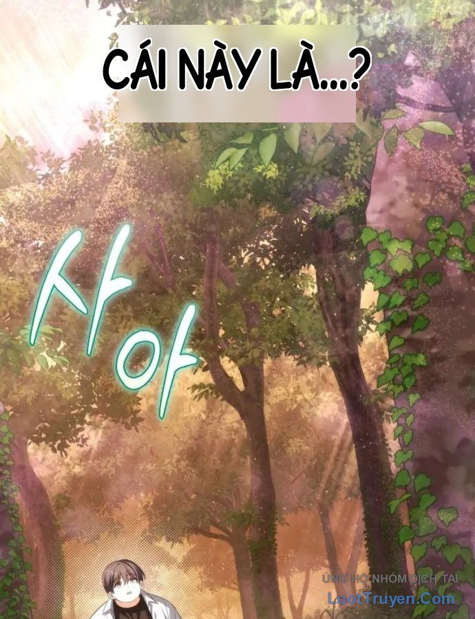 Chữa Lành Bằng Deubli Chapter 4 - 23