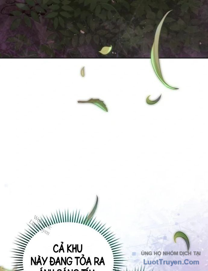 Chữa Lành Bằng Deubli Chapter 4 - 25