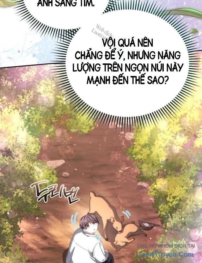 Chữa Lành Bằng Deubli Chapter 4 - 26
