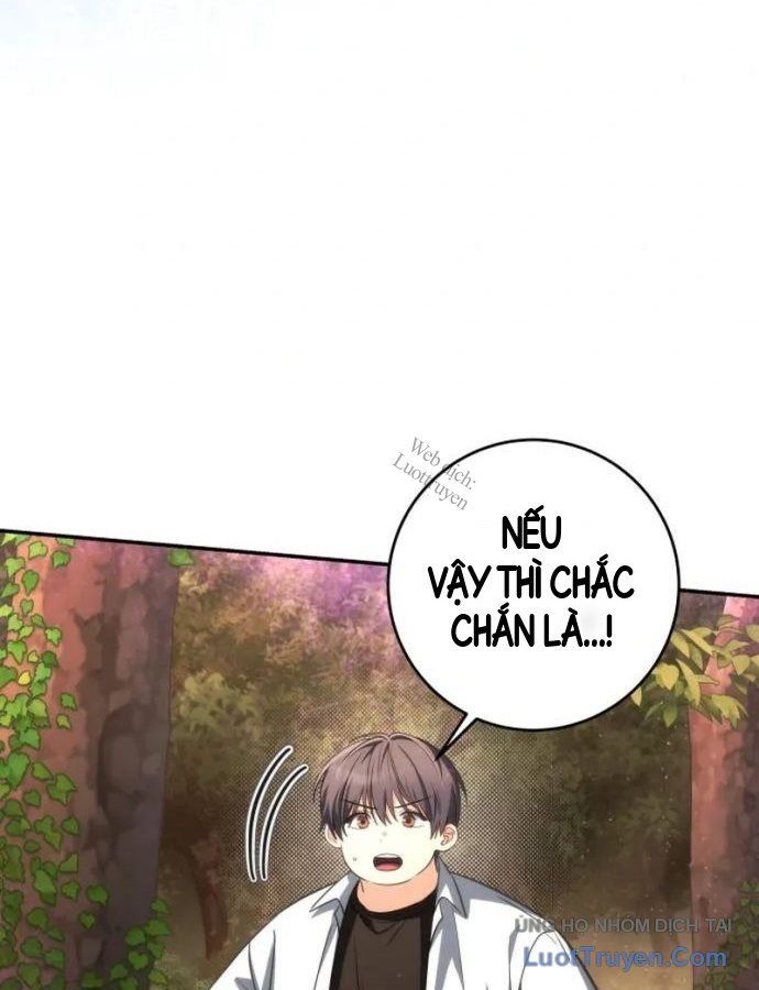 Chữa Lành Bằng Deubli Chapter 4 - 28