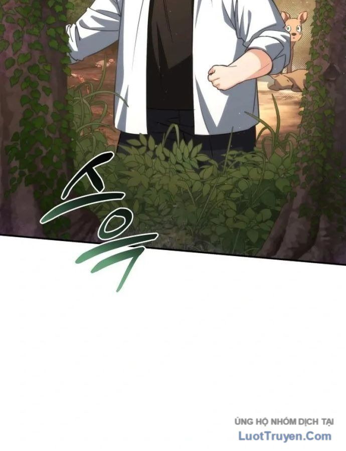 Chữa Lành Bằng Deubli Chapter 4 - 29