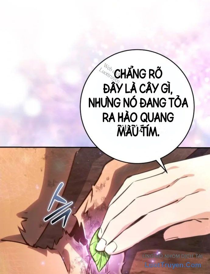 Chữa Lành Bằng Deubli Chapter 4 - 35