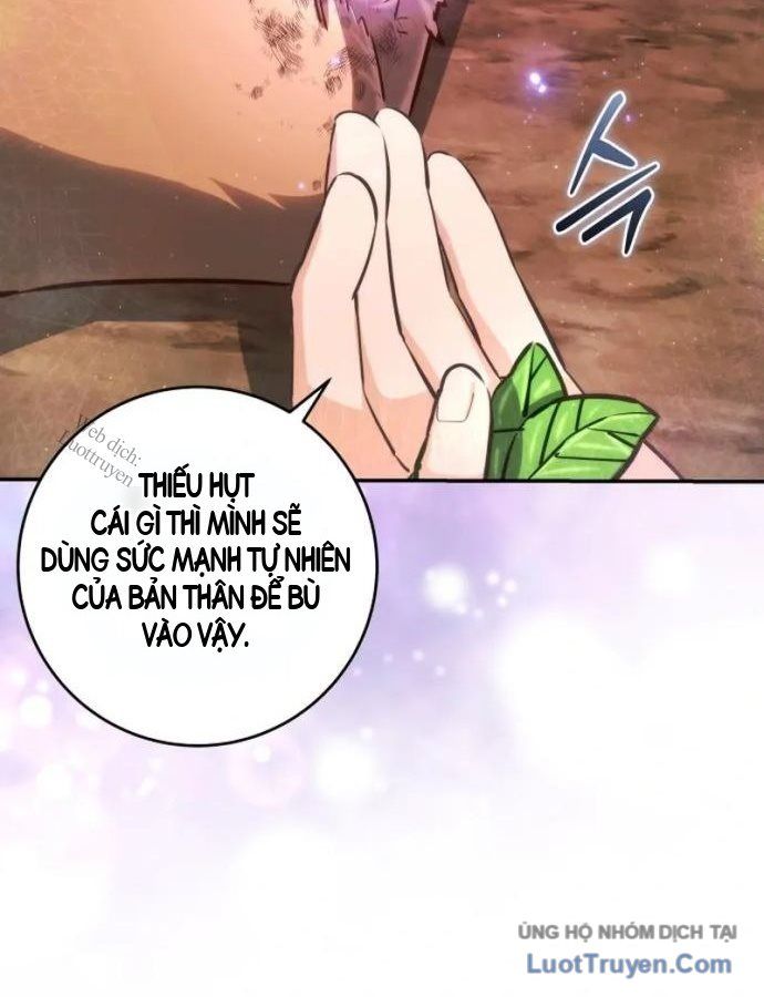 Chữa Lành Bằng Deubli Chapter 4 - 36