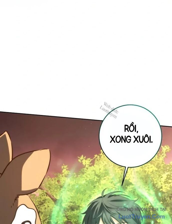 Chữa Lành Bằng Deubli Chapter 4 - 37