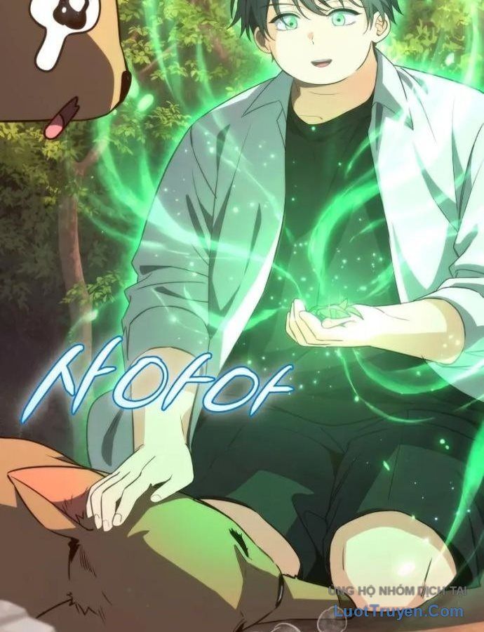 Chữa Lành Bằng Deubli Chapter 4 - 38