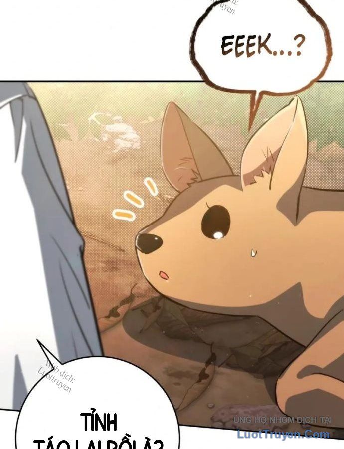 Chữa Lành Bằng Deubli Chapter 4 - 40